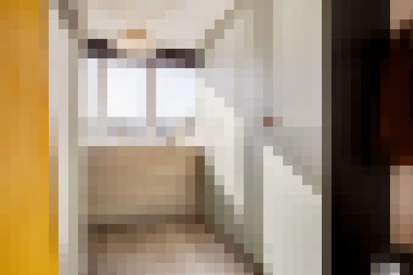 Schokkerstraat 77 Elburg thumbnail 32