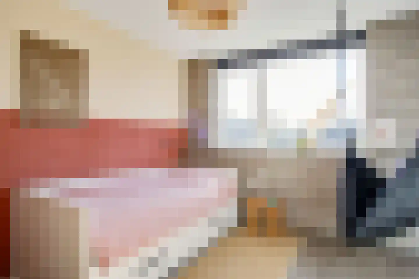 Schokkerstraat 77 Elburg thumbnail 33