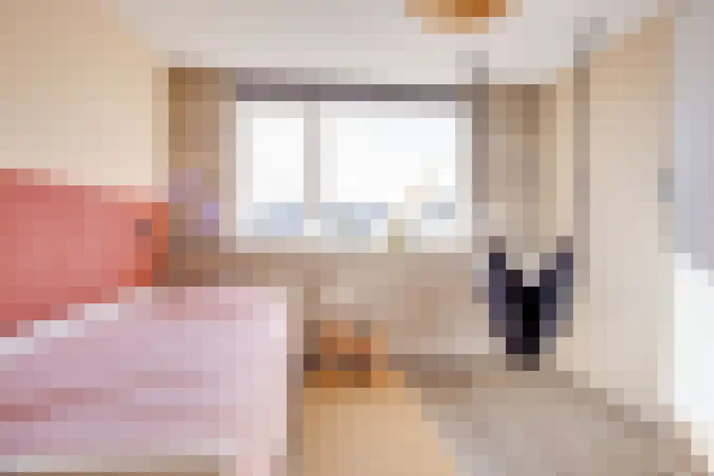 Schokkerstraat 77 Elburg thumbnail 34
