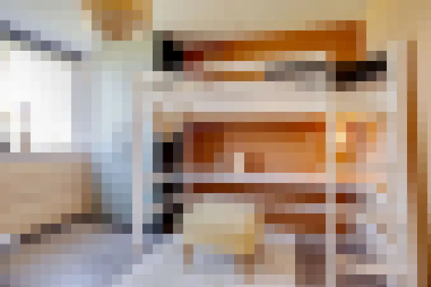 Schokkerstraat 77 Elburg thumbnail 36