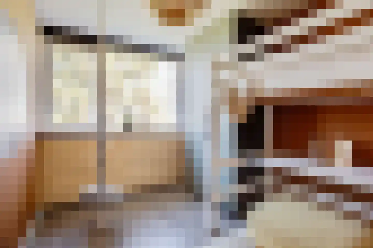 Schokkerstraat 77 Elburg thumbnail 37
