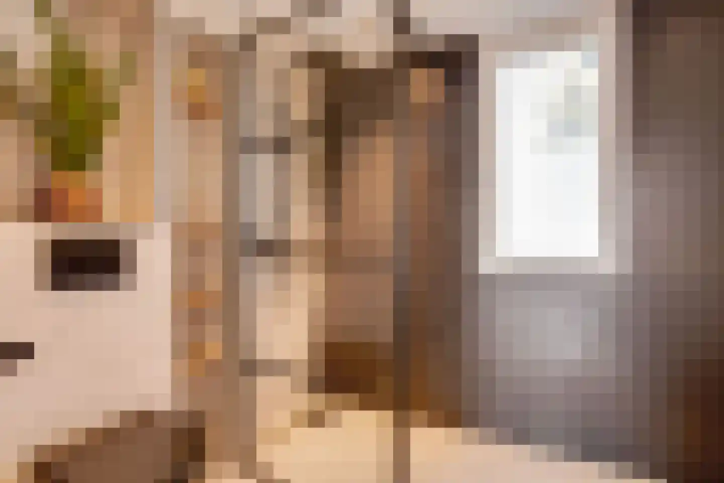 Schokkerstraat 77 Elburg thumbnail 39