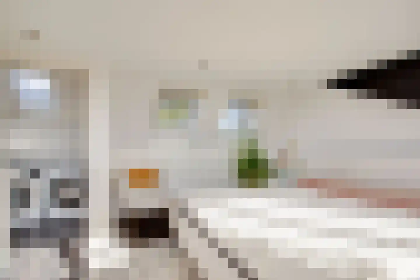 Schokkerstraat 77 Elburg thumbnail 43