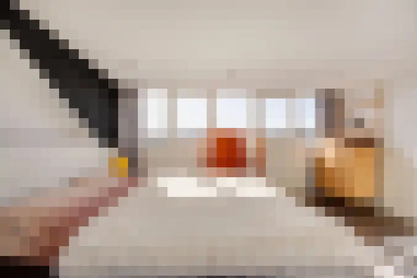 Schokkerstraat 77 Elburg thumbnail 45