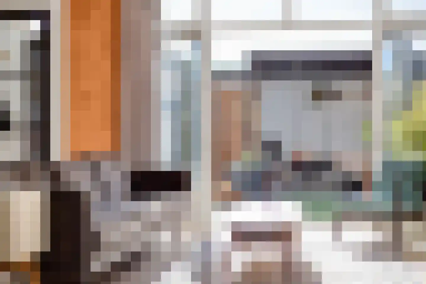 Schokkerstraat 77 Elburg thumbnail 46