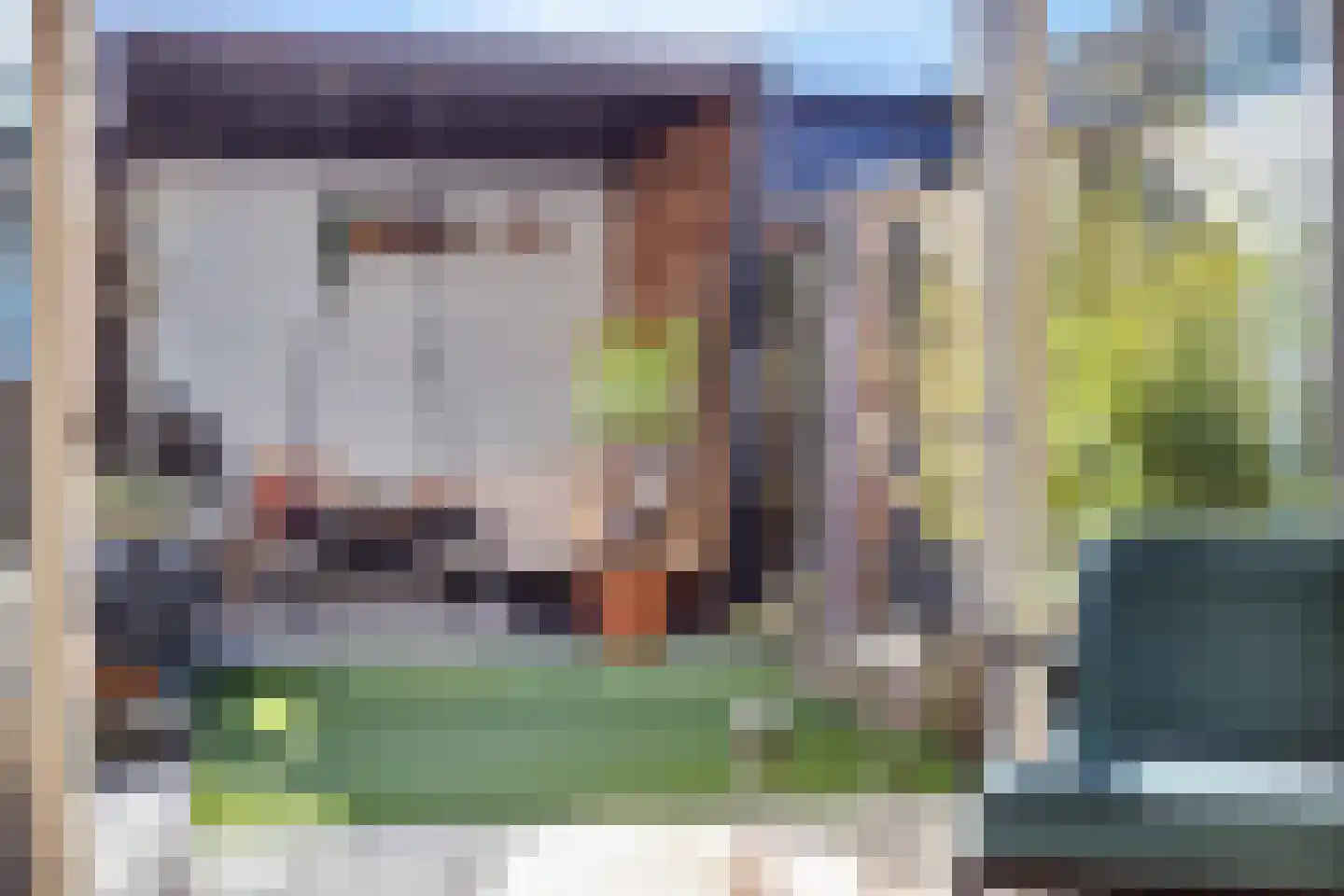Schokkerstraat 77 Elburg thumbnail 47