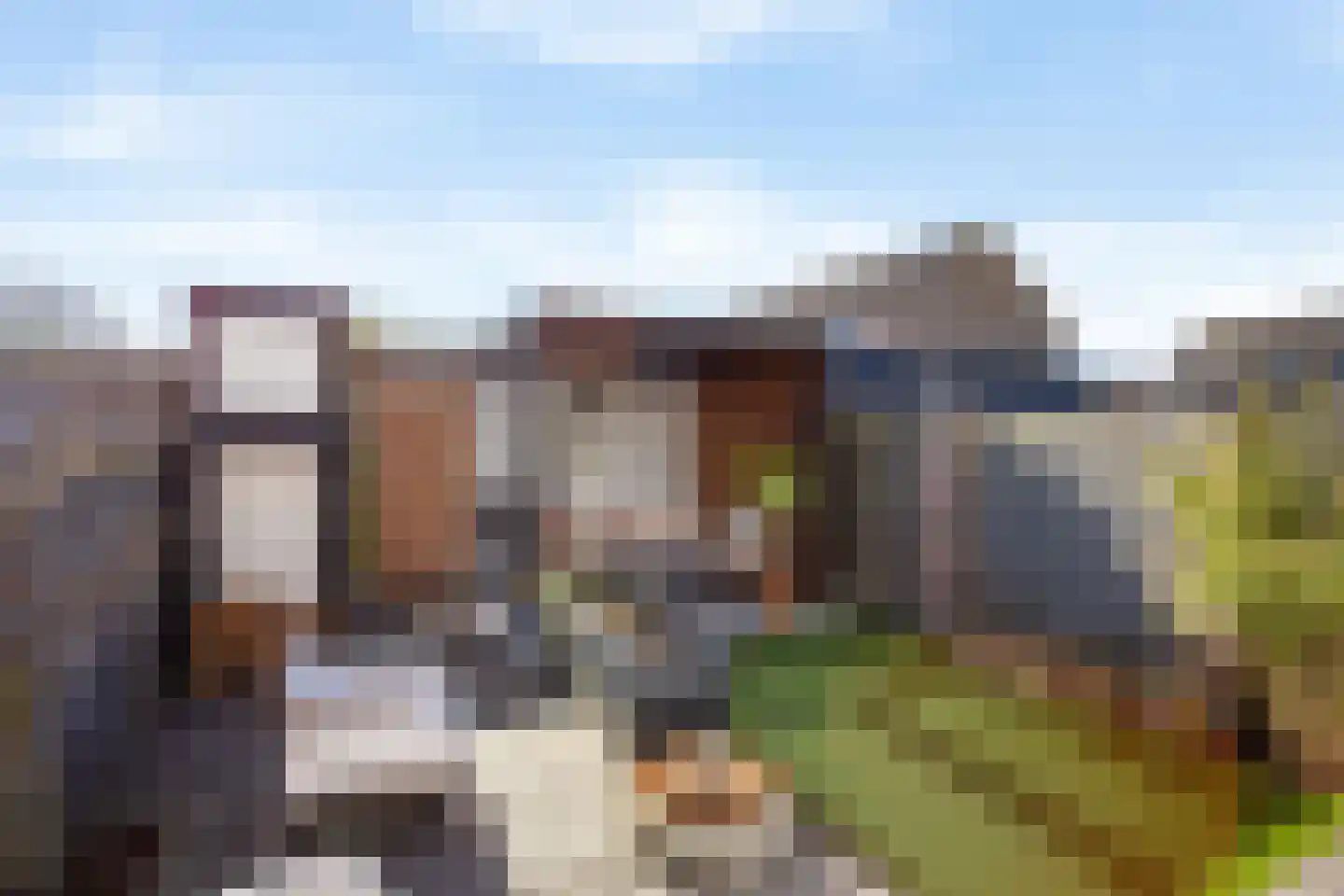 Schokkerstraat 77 Elburg thumbnail 48