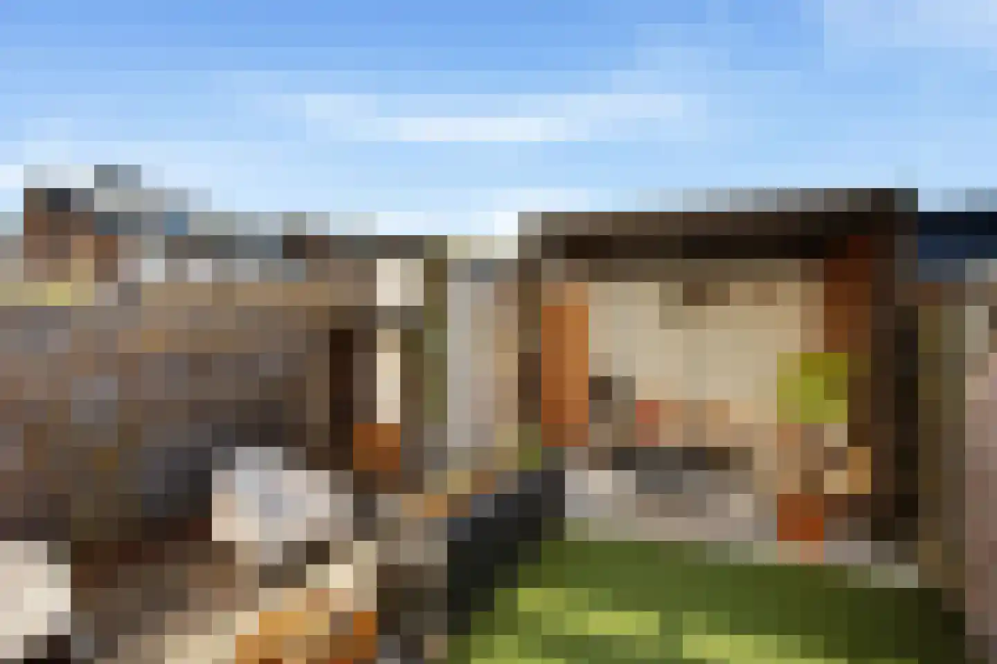 Schokkerstraat 77 Elburg thumbnail 49
