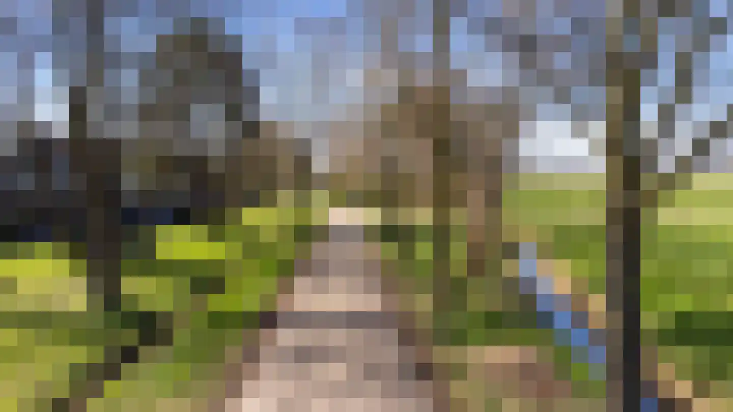 Schokkerstraat 77 Elburg thumbnail 5