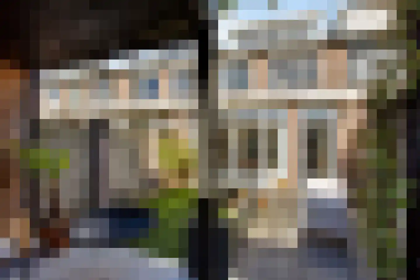 Schokkerstraat 77 Elburg thumbnail 52