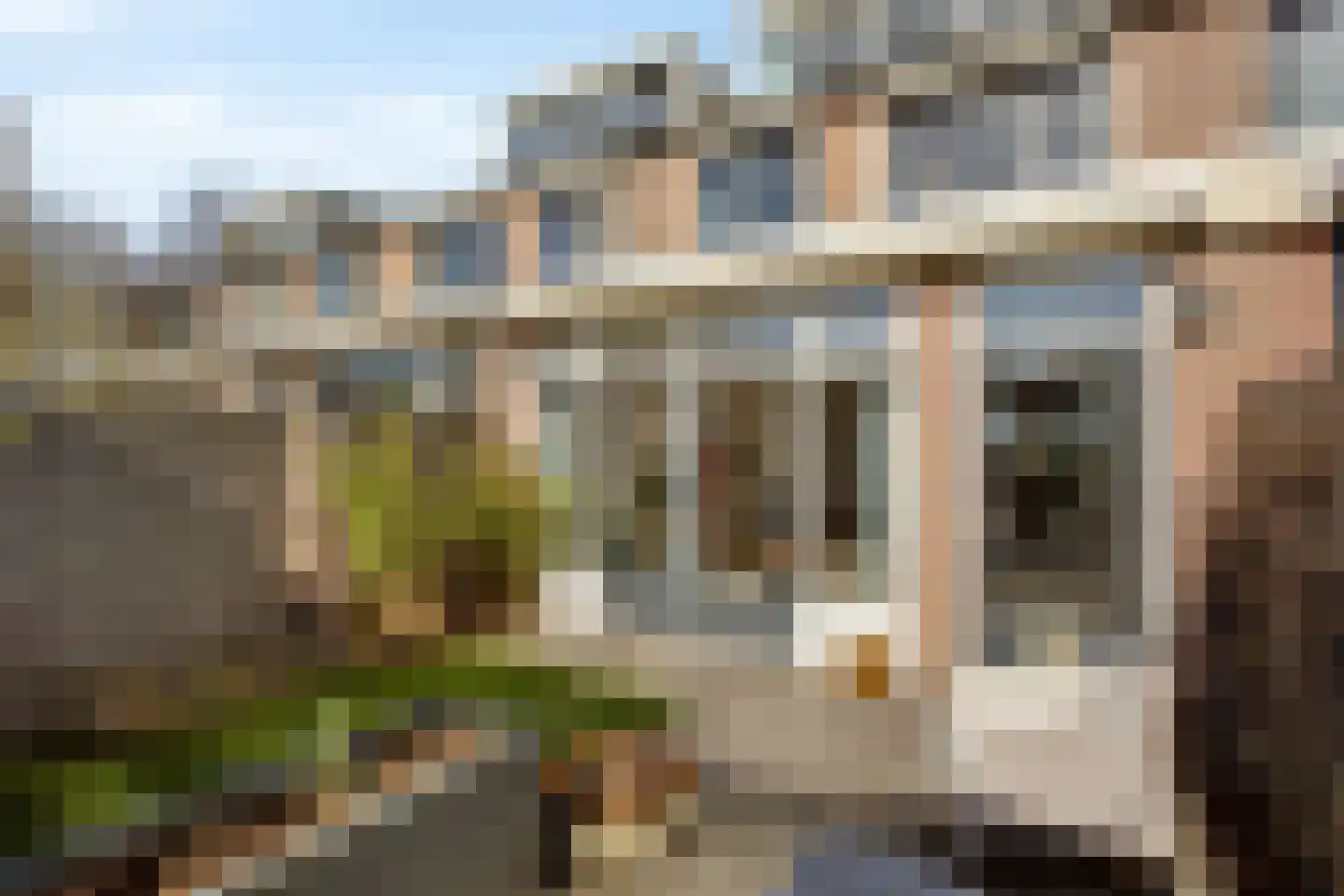 Schokkerstraat 77 Elburg thumbnail 53