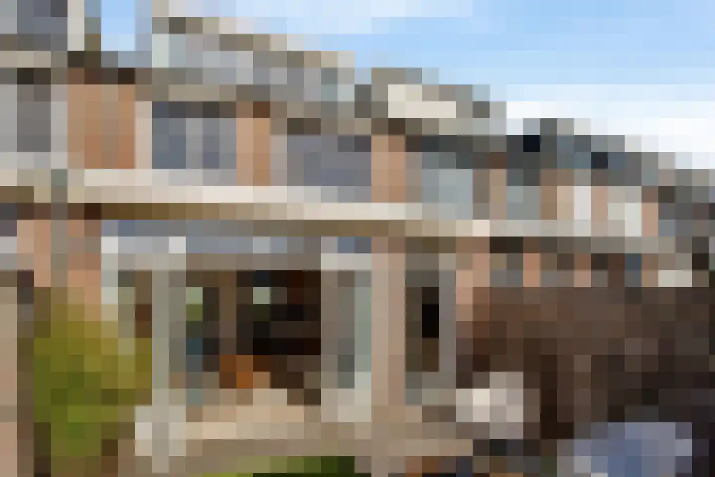 Schokkerstraat 77 Elburg thumbnail 54