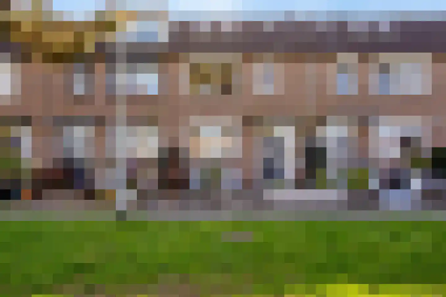 Schokkerstraat 77 Elburg thumbnail 55
