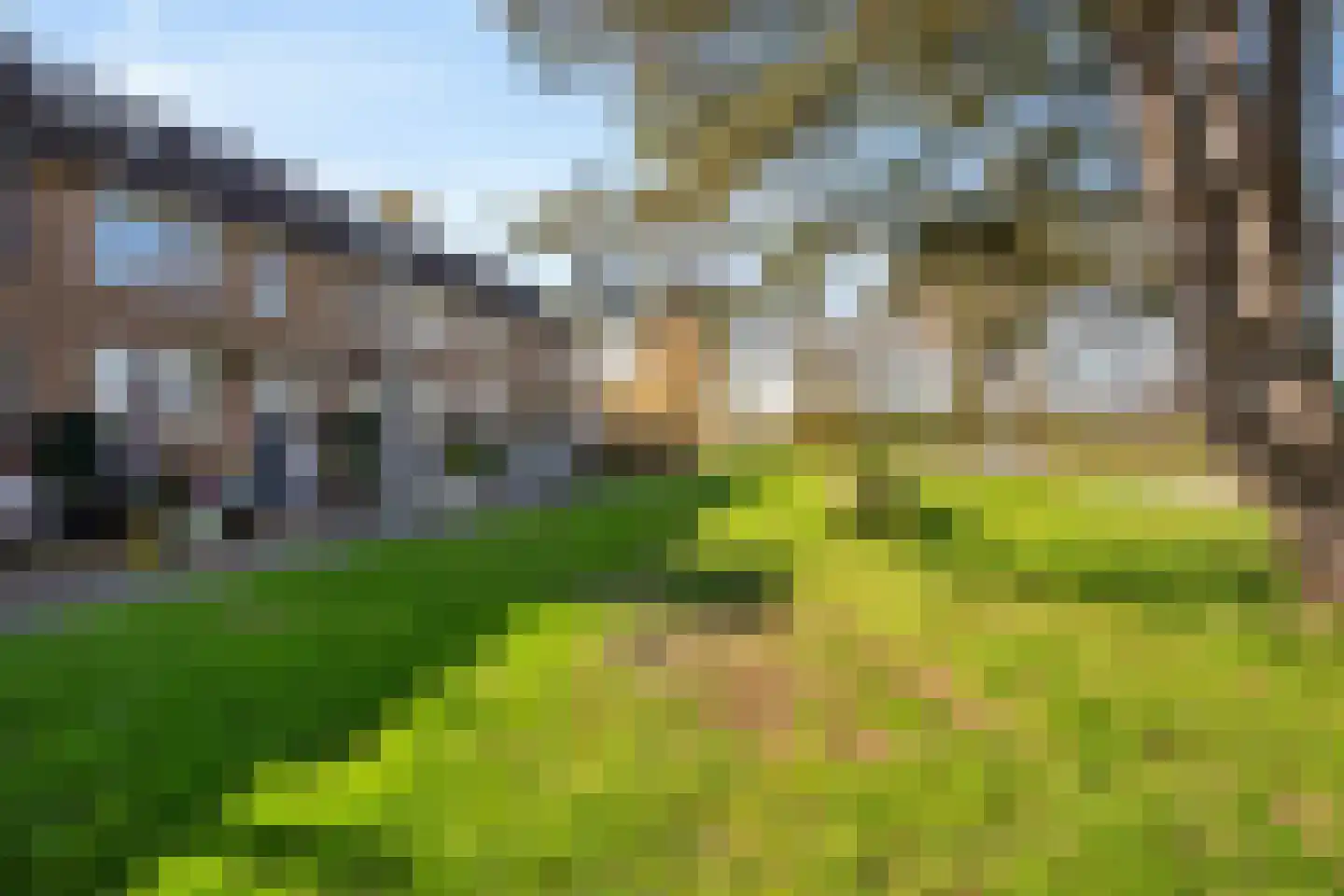 Schokkerstraat 77 Elburg thumbnail 56