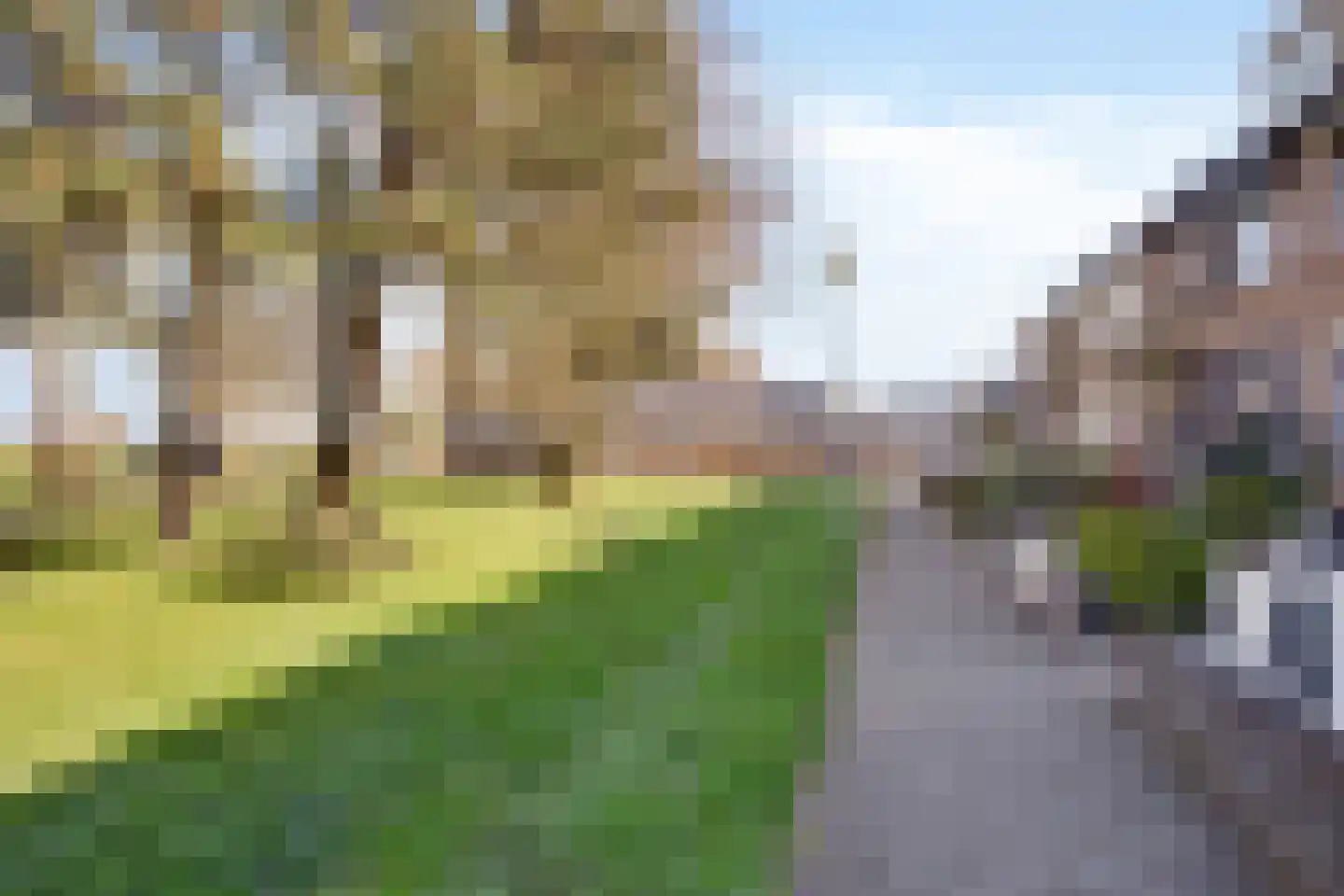 Schokkerstraat 77 Elburg thumbnail 57