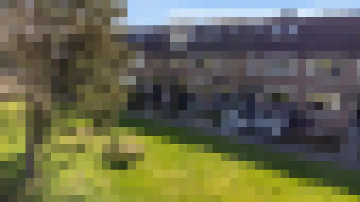 Schokkerstraat 77 Elburg thumbnail 59