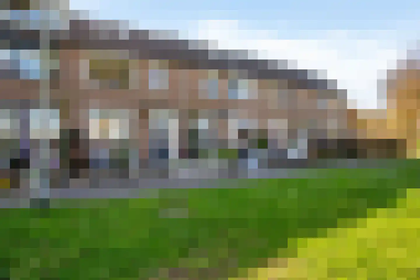 Schokkerstraat 77 Elburg thumbnail 7