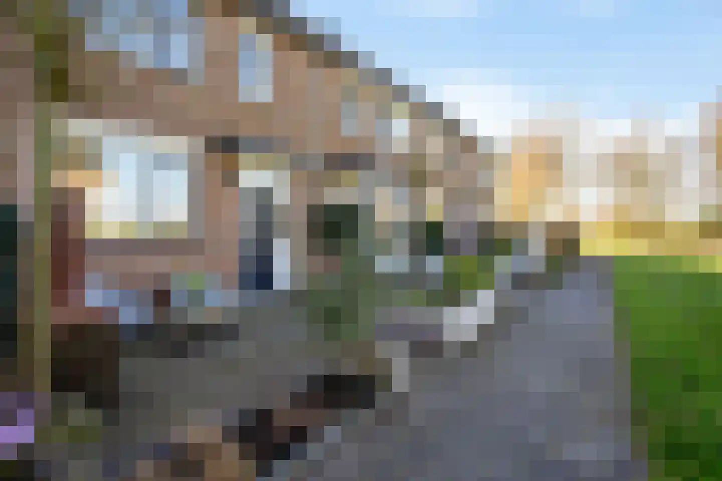 Schokkerstraat 77 Elburg thumbnail 8