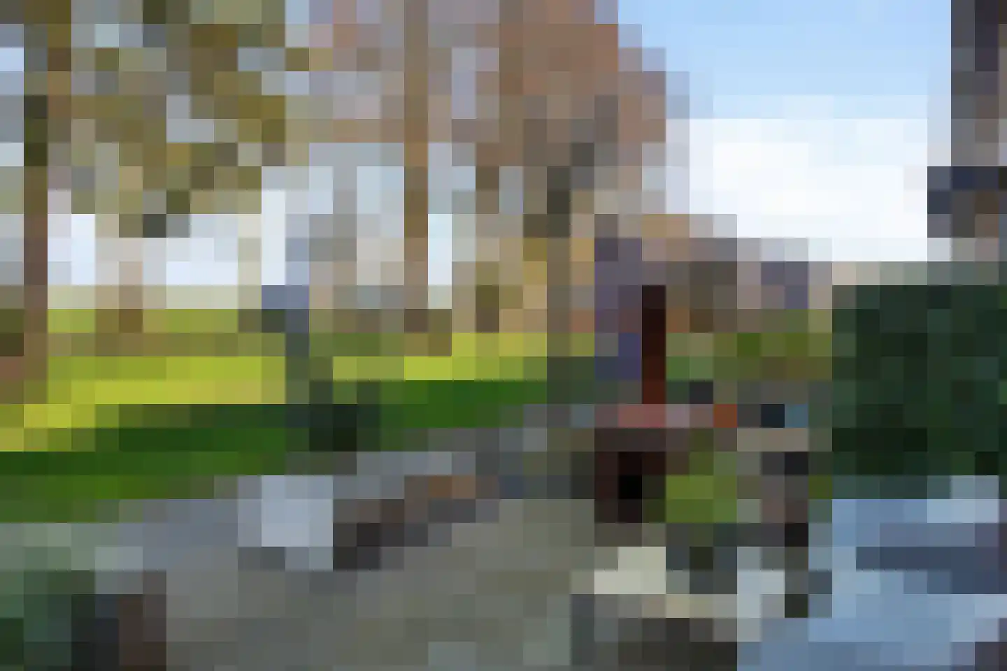 Schokkerstraat 77 Elburg thumbnail 9