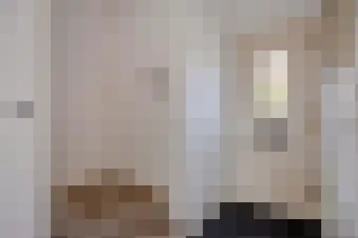 Schokkerstraat 8 Nieuw-Lekkerland thumbnail 11