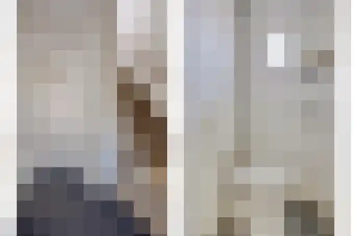 Schokkerstraat 8 Nieuw-Lekkerland thumbnail 12