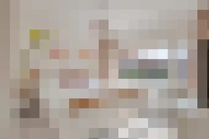 Schokkerstraat 8 Nieuw-Lekkerland thumbnail 14
