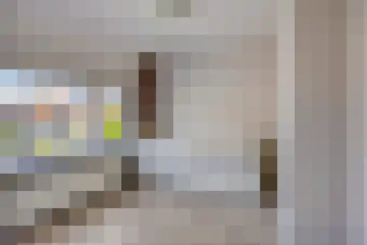 Schokkerstraat 8 Nieuw-Lekkerland thumbnail 16