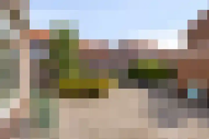 Schokkerstraat 8 Nieuw-Lekkerland thumbnail 21