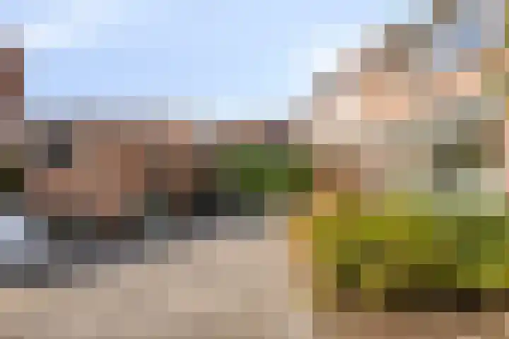 Schokkerstraat 8 Nieuw-Lekkerland thumbnail 22