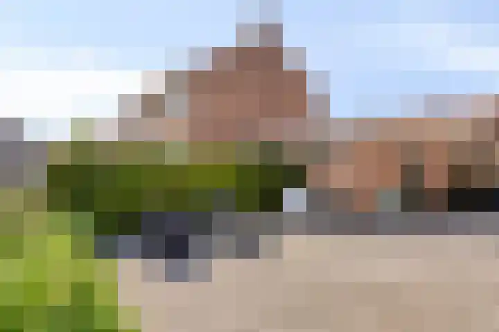 Schokkerstraat 8 Nieuw-Lekkerland thumbnail 23