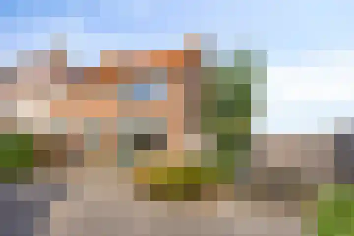 Schokkerstraat 8 Nieuw-Lekkerland thumbnail 24