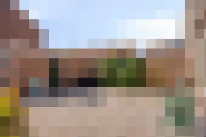 Schokkerstraat 8 Nieuw-Lekkerland thumbnail 25