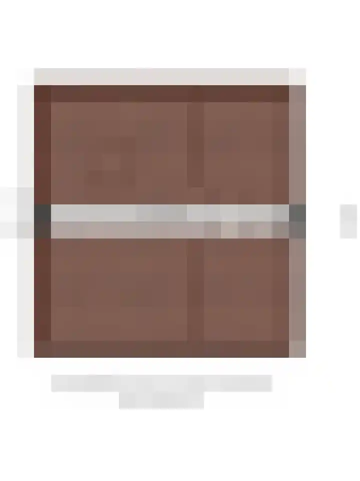 Schokkerstraat 8 Nieuw-Lekkerland thumbnail 28