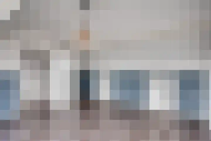 Schokkerstraat 85 Elburg thumbnail 35