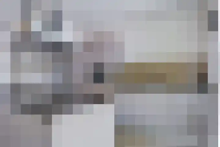 Schokkerwal 24 Emmeloord thumbnail 12