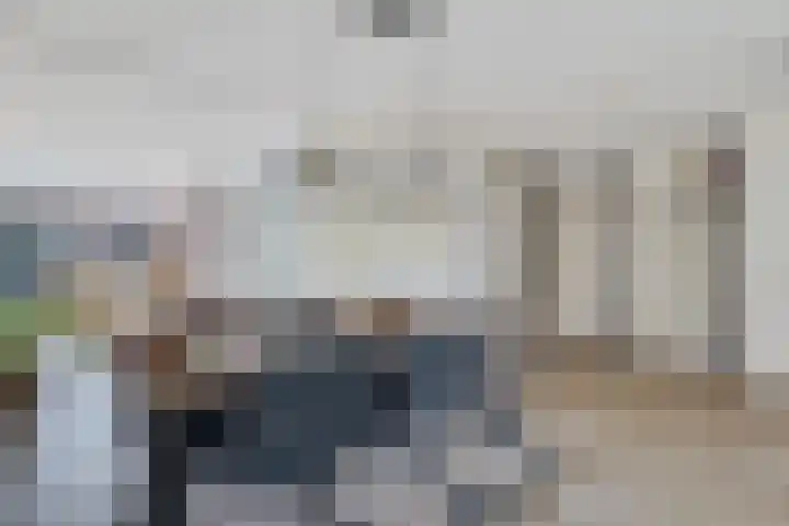 Schokkerwal 24 Emmeloord thumbnail 14