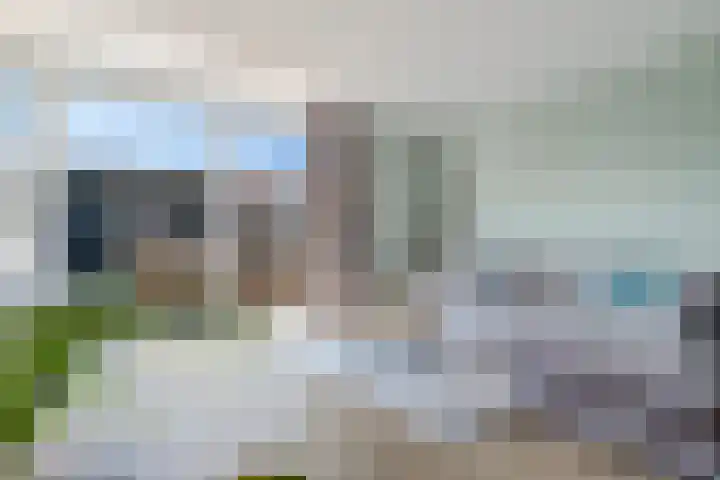 Schokkerwal 24 Emmeloord thumbnail 15