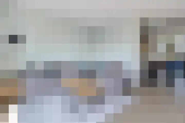 Schokkerwal 24 Emmeloord thumbnail 16