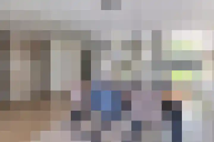 Schokkerwal 24 Emmeloord thumbnail 18