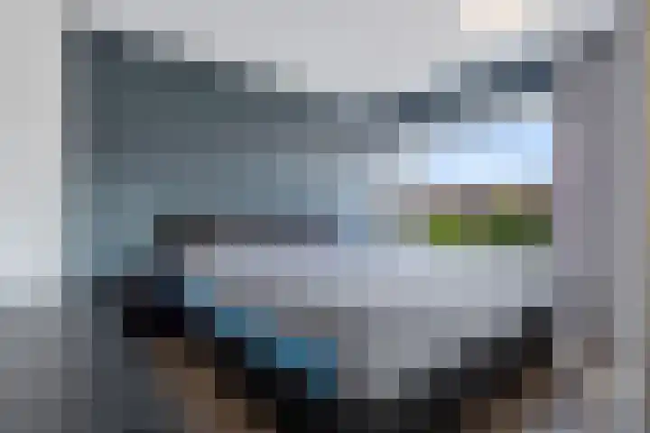 Schokkerwal 24 Emmeloord thumbnail 22