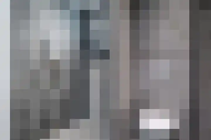 Schokkerwal 24 Emmeloord thumbnail 23