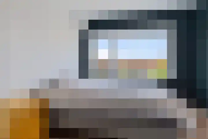 Schokkerwal 24 Emmeloord thumbnail 25