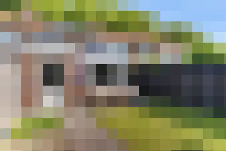 Schokkerwal 24 Emmeloord thumbnail 26