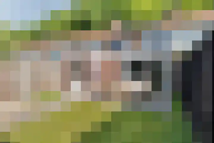 Schokkerwal 24 Emmeloord thumbnail 28