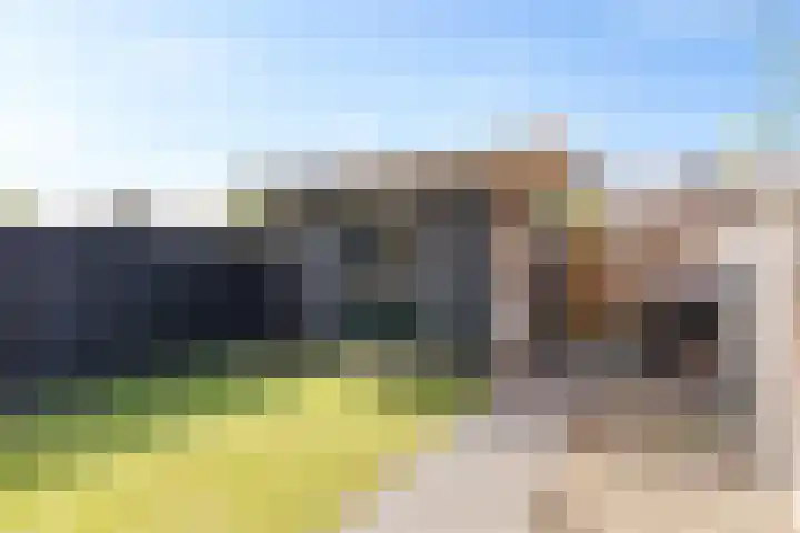 Schokkerwal 24 Emmeloord thumbnail 29