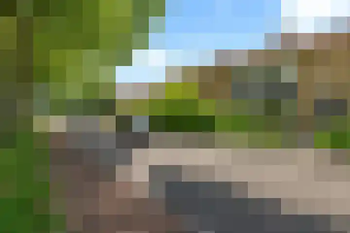 Schokkerwal 24 Emmeloord thumbnail 33