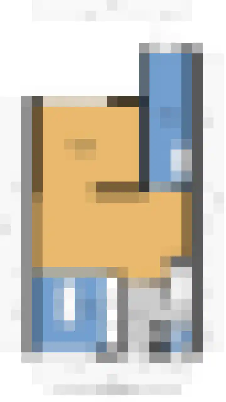 Schokkerwal 24 Emmeloord thumbnail 35