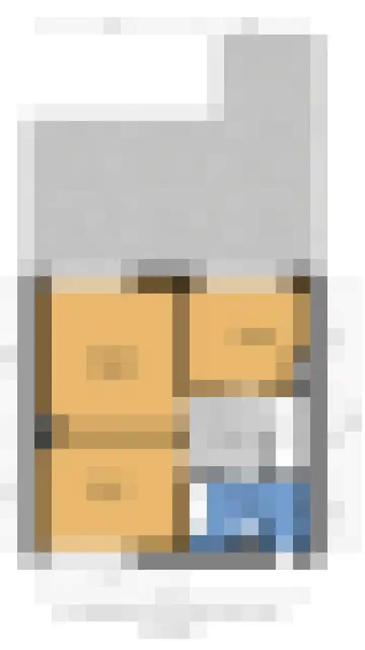 Schokkerwal 24 Emmeloord thumbnail 36