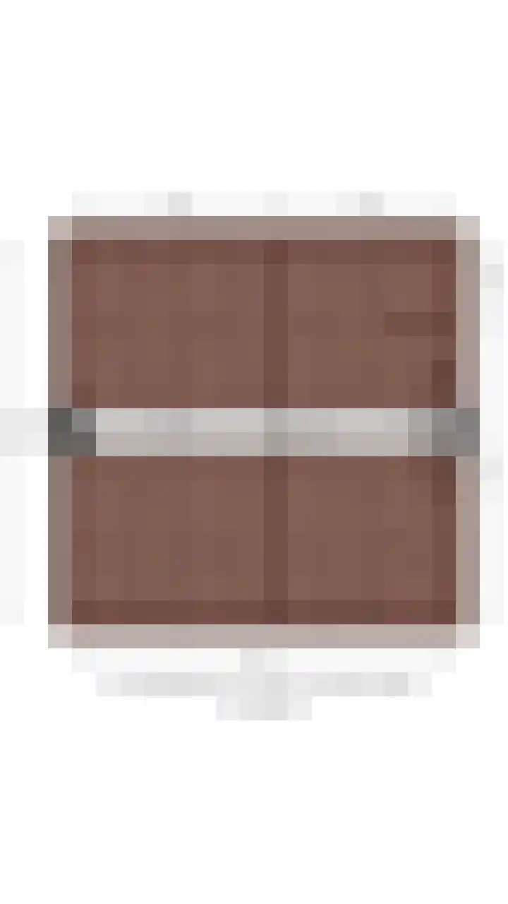 Schokkerwal 24 Emmeloord thumbnail 37