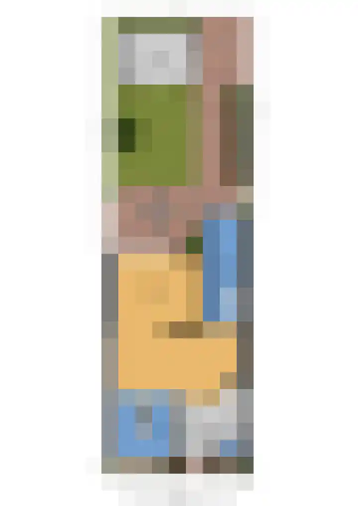 Schokkerwal 24 Emmeloord thumbnail 38